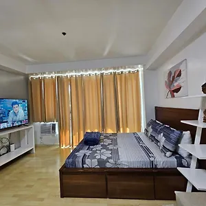 N Place At Soho Apartment