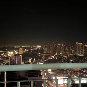 Units At Sm Light Residences Beside Boni Mrt Station Apartment