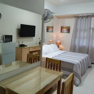 101 Newport Blvd Condotel Appartement